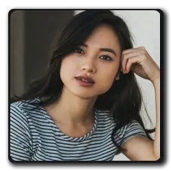 Lien(films-non-classes)