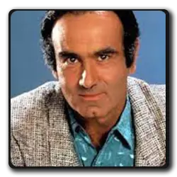 Lieutenant Allegreza(films-non-classes)