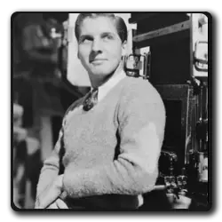 Toutes les infos sur Lieutenant Barker Pilote Lieutenant Barker Pilote(films-non-classes)