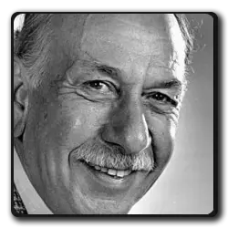Toutes les infos sur Lieutenant Barney Greenwald Lieutenant Barney Greenwald(films-non-classes)
