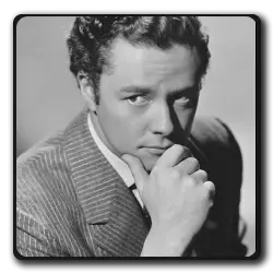 Lieutenant Blanchard(films-non-classes)
