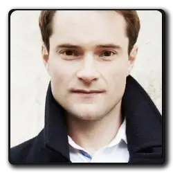 Toutes les infos sur Lieutenant Britannique / Waterloo Lieutenant Britannique / Waterloo(films-non-classes)