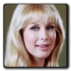 Toutes les infos sur Lieutenant Cathy Conners Lieutenant Cathy Conners(films-non-classes)