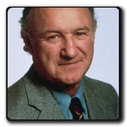 Lieutenant Colonel Iceal Hammleton(films-non-classes)