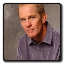Lieutenant Colonel Joe Cribbs(films-non-classes)