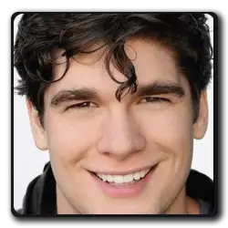 Toutes les infos sur Lieutenant Colonel Mark Belcher Lieutenant Colonel Mark Belcher(films-non-classes)