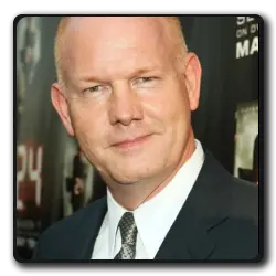 Toutes les infos sur Lieutenant Colonel Tom Matthews Lieutenant Colonel Tom Matthews(films-non-classes)