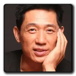 Lieutenant Colonel Zhao(films-non-classes)