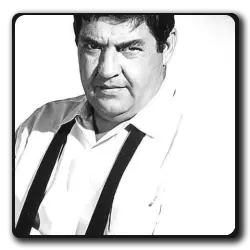 Toutes les infos sur Lieutenant Harding Inconnu Lieutenant Harding Inconnu(films-non-classes)