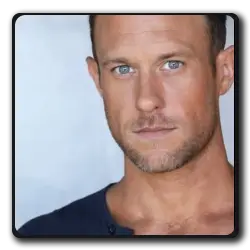 Toutes les infos sur Lieutenant Jeff Campbell Lieutenant Jeff Campbell(films-non-classes)