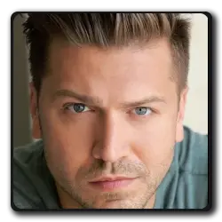 Toutes les infos sur Lieutenant Karl Kuttelwascher Lieutenant Karl Kuttelwascher(films-non-classes)