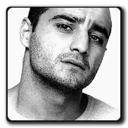 Lieutenant Lorenzi(films-non-classes)