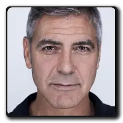 Toutes les infos sur Lieutenant Matt Kowalski Lieutenant Matt Kowalski(films-non-classes)