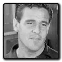 Lieutenant Mowbray(films-non-classes)