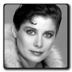 Lieutenant Nina Crowley(films-non-classes)