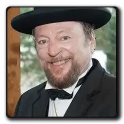 Toutes les infos sur Lieutenant Olsen Lieutenant Olsen(films-non-classes)