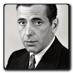 Lieutenant. Philip Francis Queeg(films-non-classes)