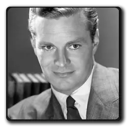 Toutes les infos sur Lieutenant Richard Tufts Lieutenant Richard Tufts(films-non-classes)