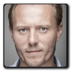 Toutes les infos sur Lieutenant Smith Lieutenant Smith(films-non-classes)