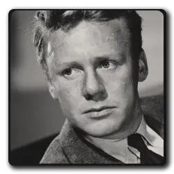 Lieutenant Stephen Maryk(films-non-classes)