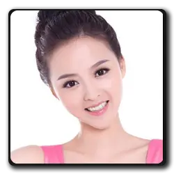 Toutes les infos sur Lieutenant Xiao Yu Lieutenant Xiao Yu(films-non-classes)