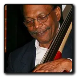 Toutes les infos sur Lighthouse Bass Player Inconnu Lighthouse Bass Player Inconnu(films-non-classes)