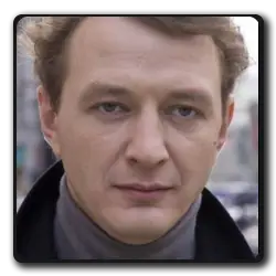 Toutes les infos sur Likhodeyev Likhodeyev(films-non-classes)