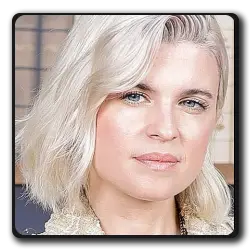 Lila, Hôtesse(films-non-classes)