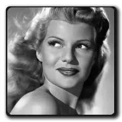 Lili Alfredo(films-non-classes)