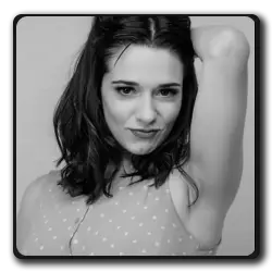 Toutes les infos sur Liliana Methol Liliana Methol(films-non-classes)