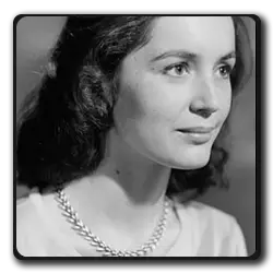 Toutes les infos sur Liliane Auphal/52 Liliane Auphal/52(films-non-classes)