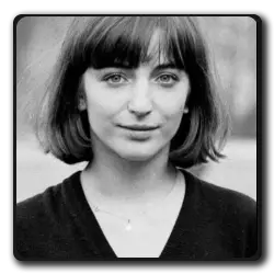 Toutes les infos sur Liliane Torrini, Compagne De Bernard Liliane Torrini, Compagne De Bernard(films-non-classes)
