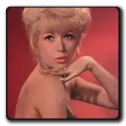 Liliane(films-non-classes)