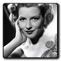 Lillian Pardee(films-non-classes)