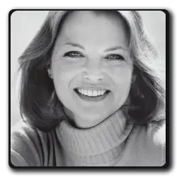Lillian Reynolds(films-non-classes)