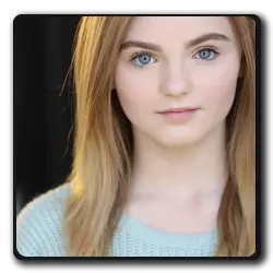 Toutes les infos sur Lilly Curtis Lilly Curtis(films-non-classes)