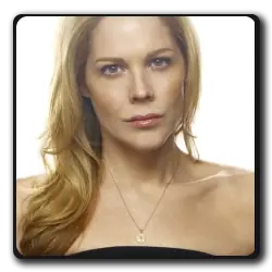 Toutes les infos sur Lilly Enslin Lilly Enslin(films-non-classes)