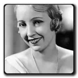 Lillybelle(films-non-classes)