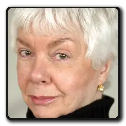 Lily Hammond(films-non-classes)