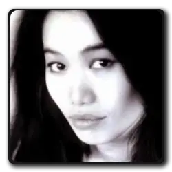 Toutes les infos sur Lily Wang Lily Wang(films-non-classes)