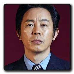 Lim Gi Bang(films-non-classes)