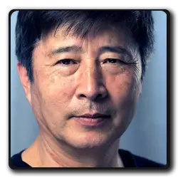 Lin Jien(films-non-classes)