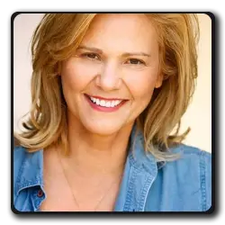 Linda Beale(films-non-classes)