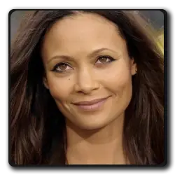 Toutes les infos sur Linda Gardner Linda Gardner(films-non-classes)