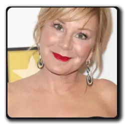 Toutes les infos sur Linda Mason Linda Mason(films-non-classes)
