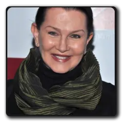 Toutes les infos sur Linda Maxwell Linda Maxwell(films-non-classes)