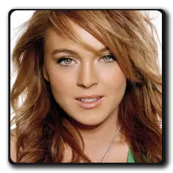Toutes les infos sur Lindsay Lohan Inconnu Lindsay Lohan Inconnu(films-non-classes)