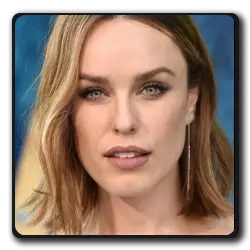 Toutes les infos sur Lindsey Taylor Lindsey Taylor(films-non-classes)