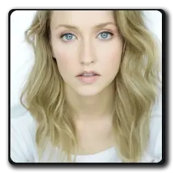 Lindsey(films-non-classes)