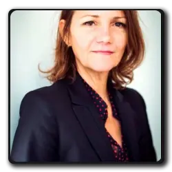Toutes les infos sur Linguiste Linguiste(films-non-classes)